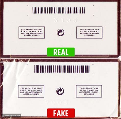 amazon fake fragrance|original perfume barcode check.